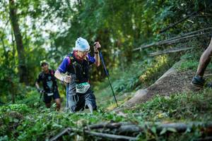 BIB: 
                            <button type="button" onclick="openModal(19427580)" class="btn btn-primary btn-sm float-right btn-popup" data-toggle="modal" data-target=".modal-high-quality">
                        <i class="fas fa-shopping-cart"></i> Add to Cart
                    </button>
                                            <button type="button" onclick="isThisMe(19427580, true)" class="btn btn-success btn-sm float-right btn-popup btn-isme hidden" data-toggle="tooltip" data-placement="bottom" title="นี่คือรูปของคุณใช่ไหม คลิกที่นี่เพื่อเอาเข้าอัลบั้ม">
                        <i class="fas fa-plus"></i> Add to album
                    </button>
                    <button type="button" onclick="isThisMe(19427580, false)" class="btn btn-warning btn-sm float-right btn-popup btn-isnotme hidden">
                        <i class="fas fa-ban"></i> Remove from album
                    </button>